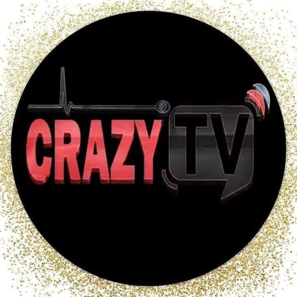 CRAZY IPTV