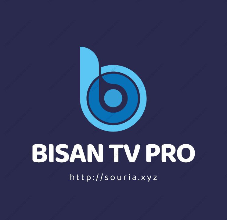  BISAN TV PRO