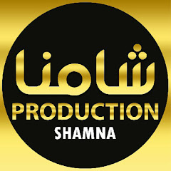 SHAMNA IPTV