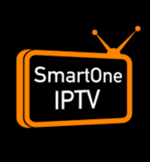 smartone_iptv_alt