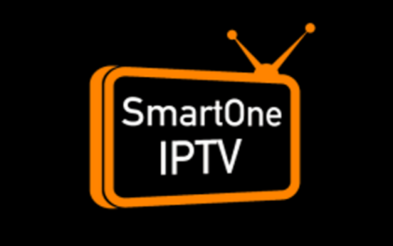 smartone_iptv_alt