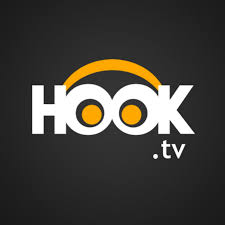 https://souria.xyz/img/hook.jpg